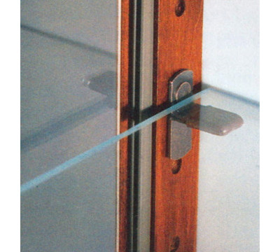 Safety Clips