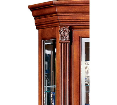 Frame Design