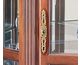 Handle