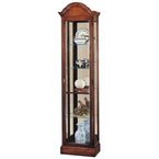 Howard Miller Gilmore Traditional Curio Cabinet.jpg