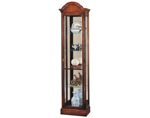 Howard Miller Gilmore Cabinet