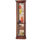Howard Miller Gregory Traditional Curio Cabinet.jpg