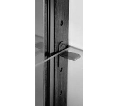 Safety Clip