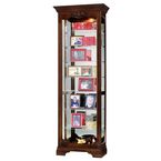 Howard Miller Huizenga Curio Cabinet.jpg