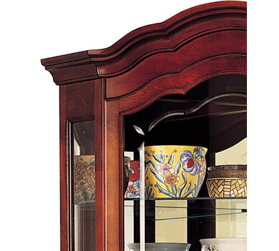 Frame Design