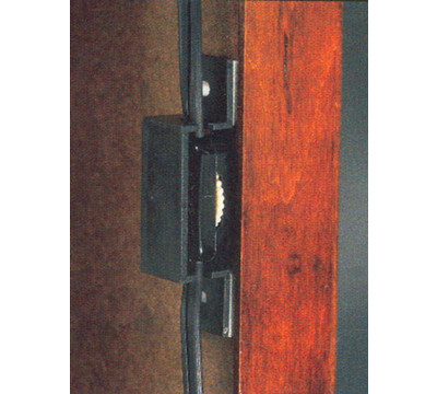 On/Off Switch