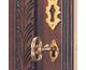 Door Lock
