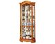 Curio Cabinets 