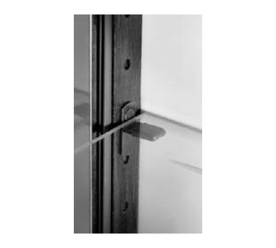 Safety Clips