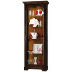 Howard Miller Laraine Curio Cabinet.jpg