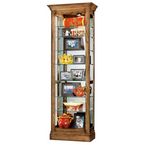 Howard Miller Laurent Curio Cabinet.jpg
