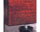 Leveler