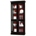Howard Miller Marietta Curio Cabinet.jpg