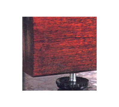 Leveler