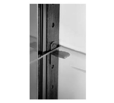 Safety Clips