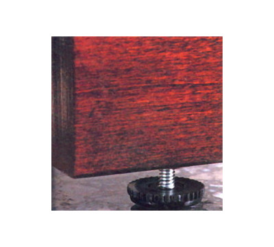 Leveler