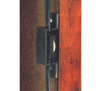 On/Off Switch