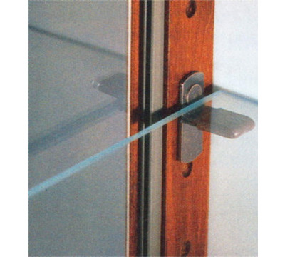 Safety Clips