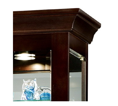 Frame Design