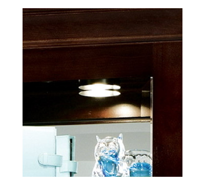 Lighting