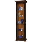 Howard Miller Shane Display Cabinet.jpg