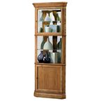Howard Miller Tameron Corner Curio Cabinet.jpg