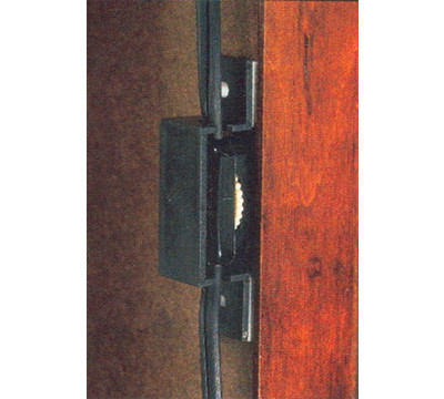 On/Off Switch