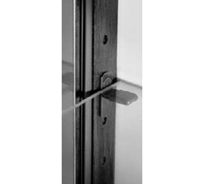 Safety Clips
