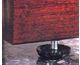 Leveler