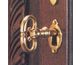 Door Lock