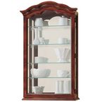 Howard Miller Vancouver Wall Collectors Curio Cabinet.jpg