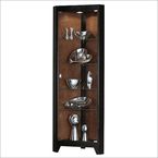 Howard Miller Vicksberg Corner Display Cabinet Curio Cabinet.jpg