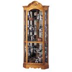 Howard Miller Wilshire Corner Curio Cabinet.jpg