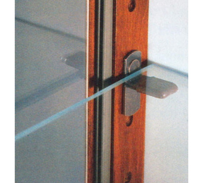 Safety Clips
