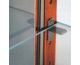 Safety Clips