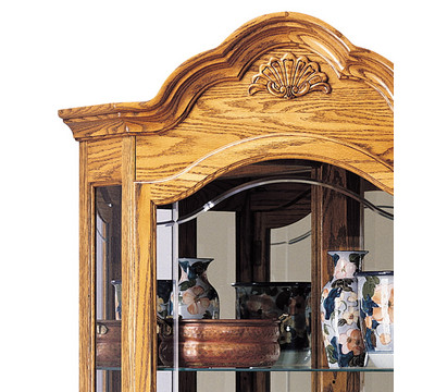 Frame Design