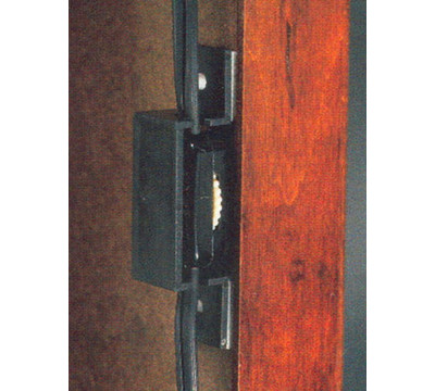 On/Off Switch