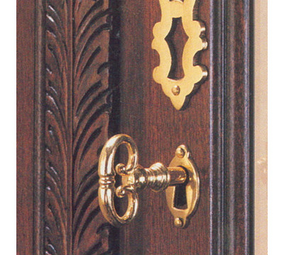 Door Lock