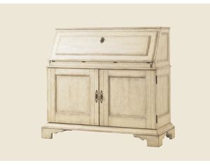Lexington Colette Secretary