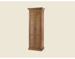 Lexington Hartley Cabinet
