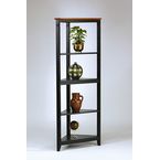 Office Star Corner Curio Curio Cabinet.jpg