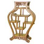 Orientique Mini Curio Shelf Curio Cabinet.jpg