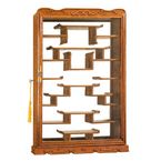 Orientique Perfume Curio Cabinet.jpg