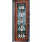 Tempo Corner Curio