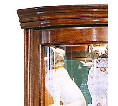 Frame Design