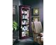 <b>Pulaski Super Sale</b> 