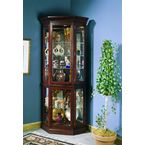 Pulaski 20210 Victorian Cherry Corner Curio Cabinet.jpg