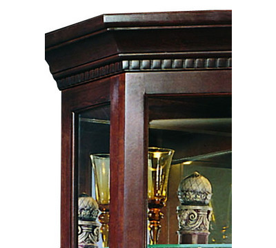 Frame Design