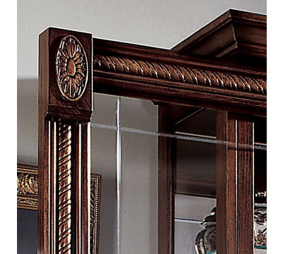 Frame Design
