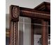 Frame Design